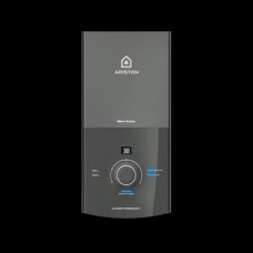 ARISTON  AURES PREMIUM+ 3.3P RS INSTANT WATER HEATER